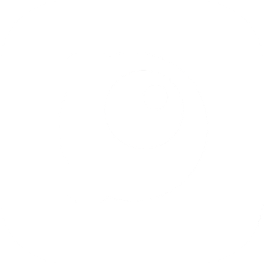 Pitaia
